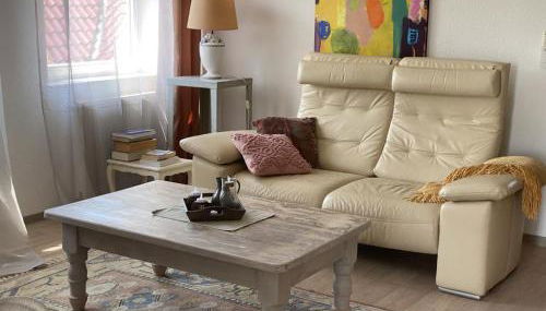 Ferienwohnung Ant Blink - Foto 2