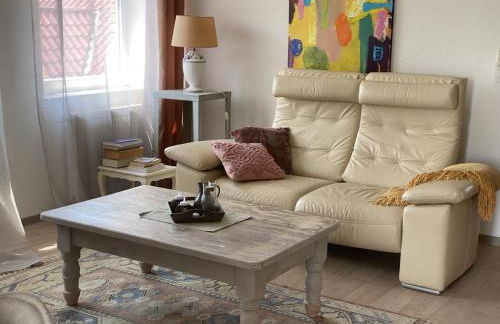 Ferienwohnung Ant Blink - Photo 2