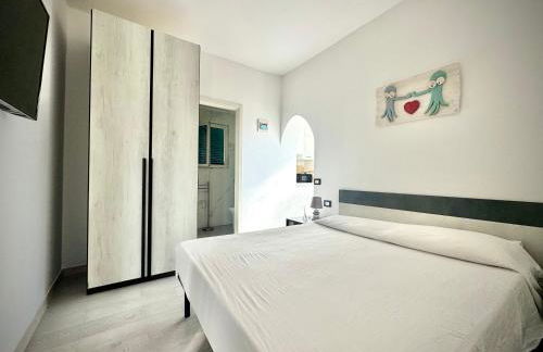 Santa Marinella Homes - Foto 45
