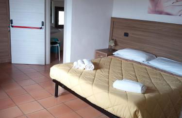 Agriturismo L'Ulivo - Foto 88