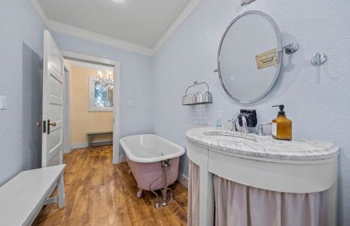 The Nut House - Foto 68