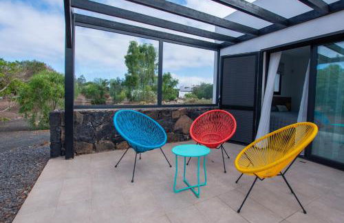 Villa Wind Wave 28A Heated & Shared Pool - Foto 32