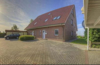 Hafenloft Großenbrode - Foto 16