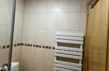 Casa Bambolia - Foto 26