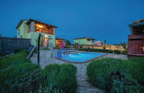 Amazing Home In Rezanci - Foto 38