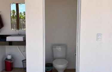 Casa da Lagoa near Barrinha - Foto 42