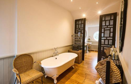 Castellmai - Foto 14