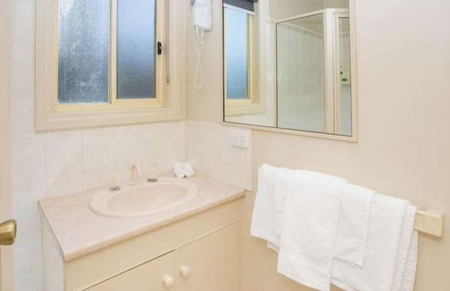 Discovery Parks - Renmark Riverfront - Foto 68