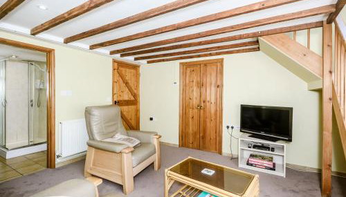 Creenagh's Cottage - Foto 4