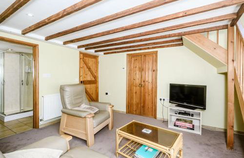 Creenagh's Cottage - Foto 4