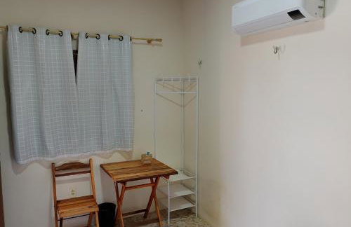 Terra da Luz - Casa de praia CE - Foto 11