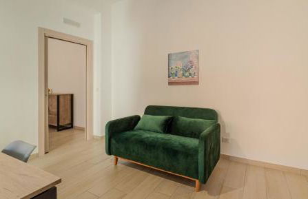 Rifugio Nel Centro Storico & Free Parking - Foto 8