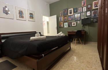 Alloggio Primavera - Foto 6