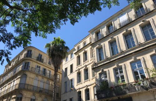 Home Chic Home - La Terrasse Bazille - Photo 109