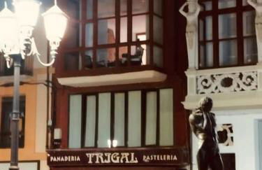 NUEVO apartamento céntrico Casa Felipa - Foto 22