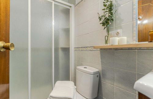 Mirador de Haza Grande, By DaiMar - Foto 7