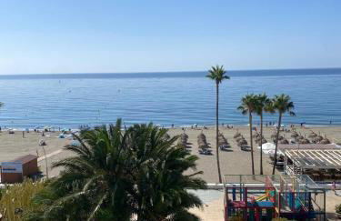 Vivienda Monterreal primera línea playa - Foto 2