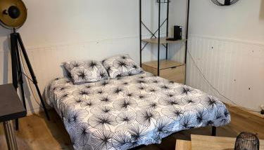 Laurema's BnB - Photo 1