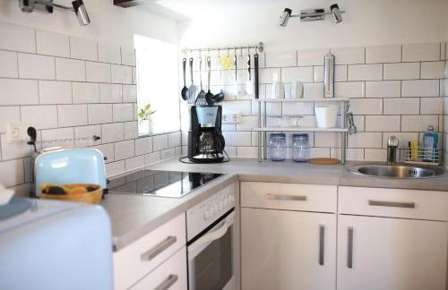 Schlossweg-Apartment - Foto 10