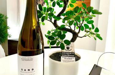 Grothouse - Photo 14