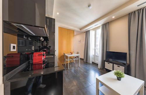 Cituspace Sandoval - Foto 39