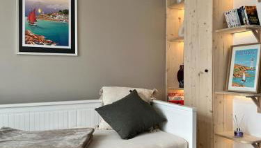 Bienvenue chez Tom - Foto 2