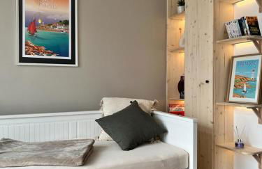 Bienvenue chez Tom - Photo 2