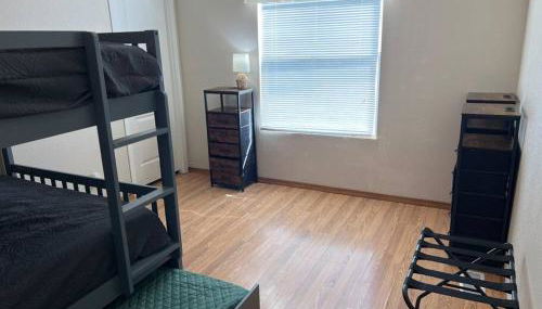 Rod & Rifle - New Mexico Activity Headquarter - Foto 3