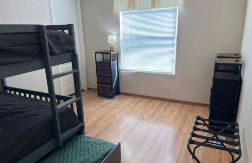 Rod & Rifle - New Mexico Activity Headquarter - Foto 3