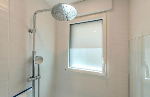 Les Terrasses de la Palud - Foto 19