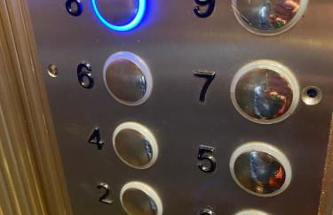 NICE BAIE DES ANGES - Foto 14