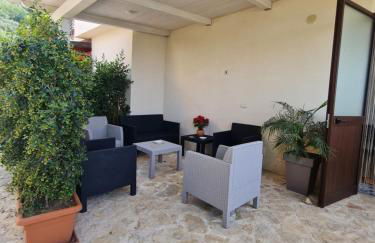 la casa di Martina - Foto 37