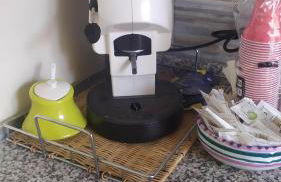 I mori di Sicilia - Foto 33