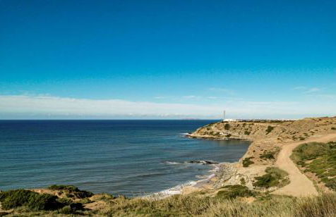 Casa do Limoeiro - Foto 57