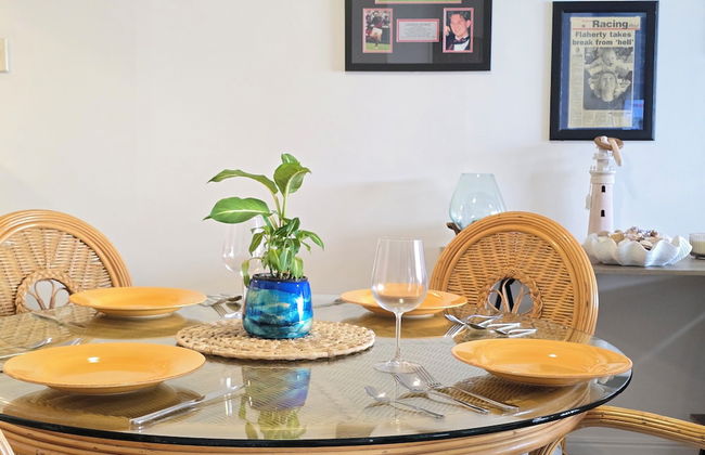 Fairways Golf & Beach Retreat - Photo 44