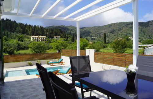 Traditional Lazarata House - Photo 1