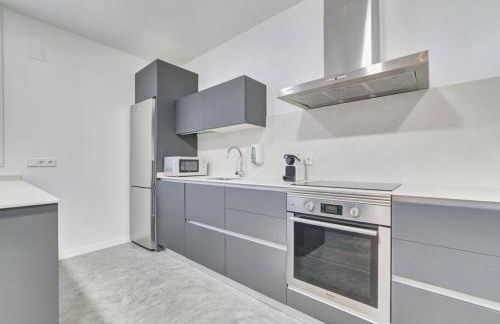 Apartment Sua Loft by Clabao - Photo 5