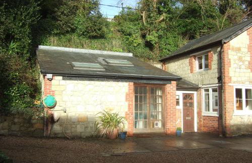 Sea-view Apts Ferry Savings - Photo 20