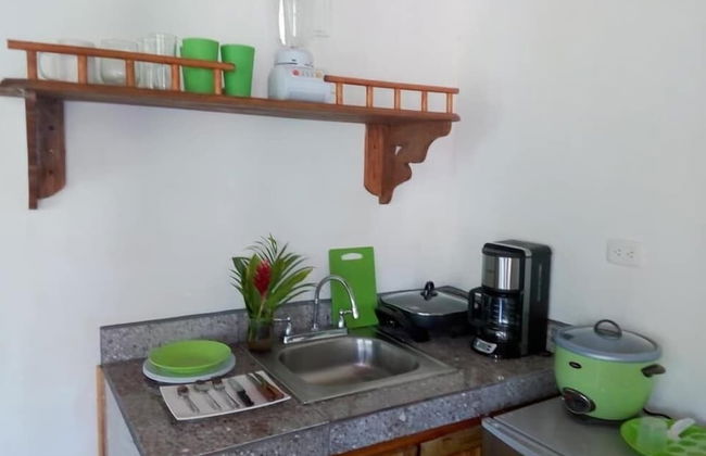 Villas Malinche Real - Foto 11