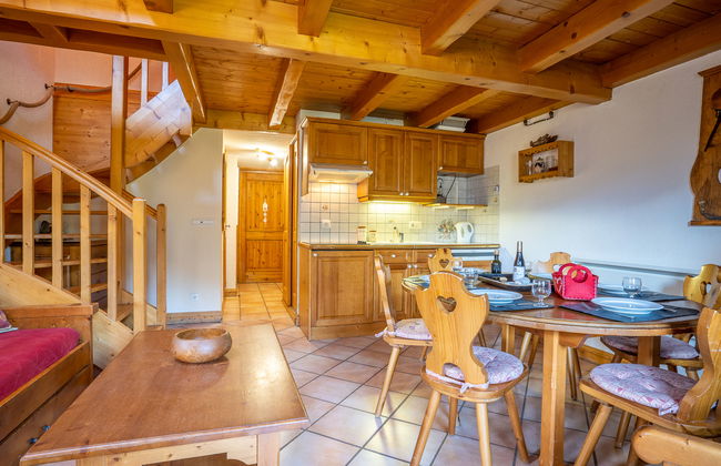 Les Hauts des Chavants - - Foto 10