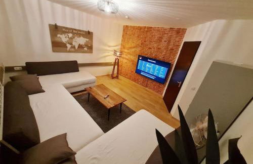 Sweet Home, Central & Quiet - Foto 20