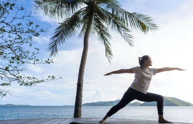 Cape Laem Sor Estate - Foto 59