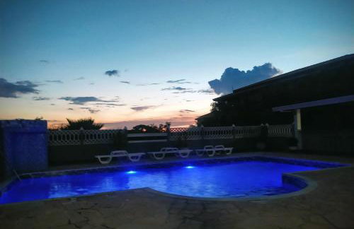 Chácara Atibaia - Foto 11