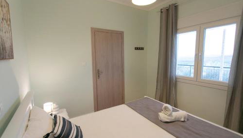 Sunset House - Photo 5