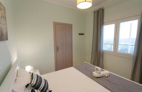 Sunset House - Foto 5