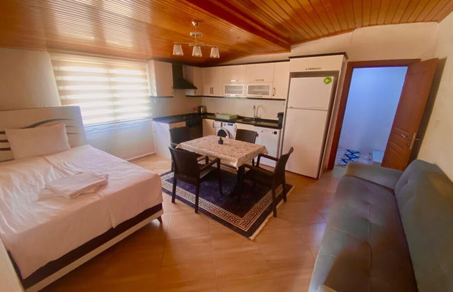 Lumos Homes - Foto 14