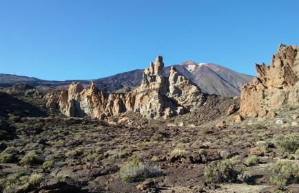 El Lagar de Piedra - Foto 42