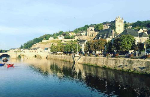 Beautiful French mansion Perigord Dordogne Lascaux - Foto 16