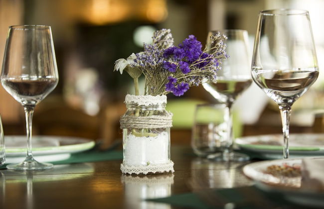 Agriturismo Fattoria Lavacchio - Foto 74