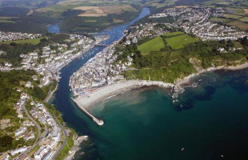 Rabbits Warren - Foto 3